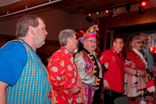 lazy_placeholder Fotos 2025