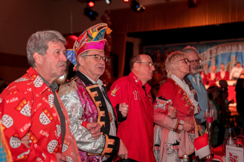 lazy_placeholder Fotos 2025