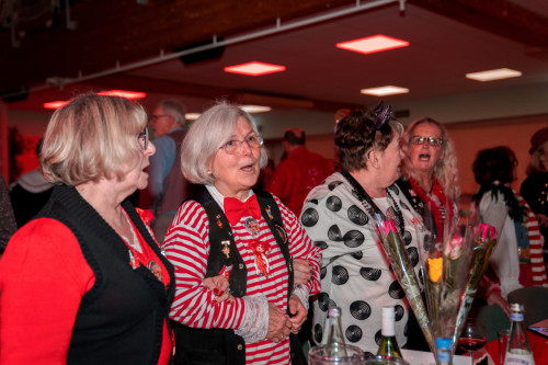 lazy_placeholder Fotos 2025