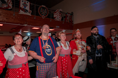 lazy_placeholder Fotos 2025