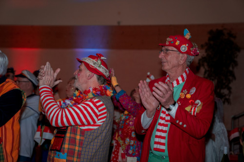 lazy_placeholder Fotos 2025