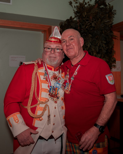 lazy_placeholder Fotos 2025