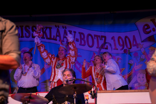 lazy_placeholder Fotos 2025