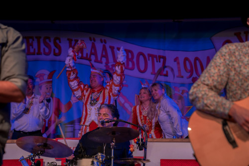 lazy_placeholder Fotos 2025