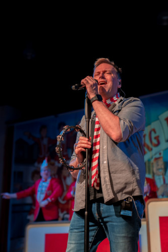 lazy_placeholder Fotos 2025