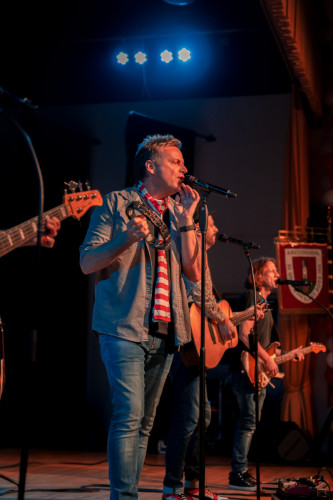 lazy_placeholder Fotos 2025