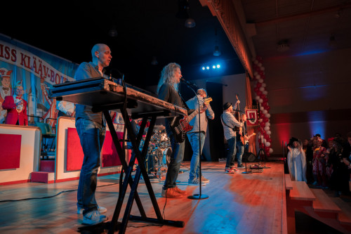 lazy_placeholder Fotos 2025