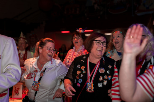 lazy_placeholder Fotos 2025