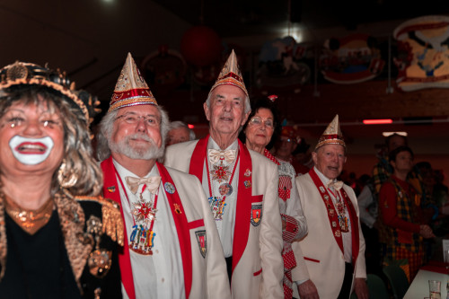 lazy_placeholder Fotos 2025