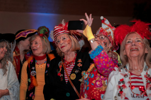 lazy_placeholder Fotos 2025