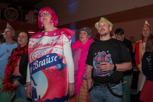 lazy_placeholder Fotos 2025