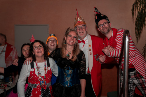 lazy_placeholder Fotos 2025