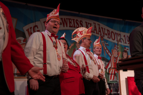 lazy_placeholder Fotos 2025