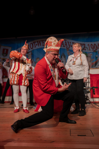 lazy_placeholder Fotos 2025