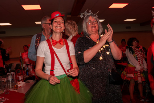 lazy_placeholder Fotos 2025