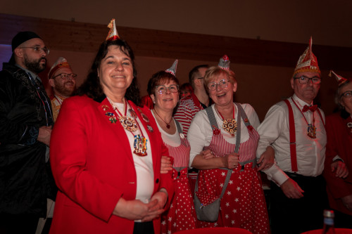 lazy_placeholder Fotos 2025