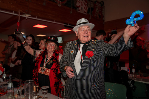 lazy_placeholder Fotos 2025