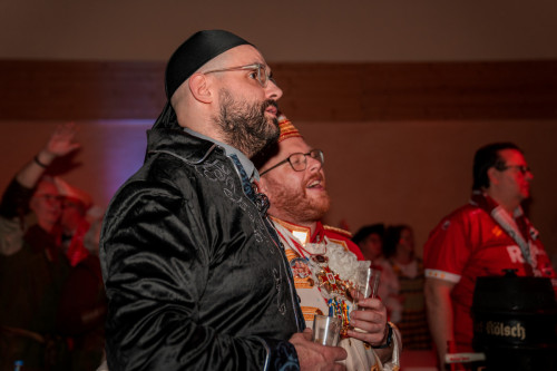 lazy_placeholder Fotos 2025