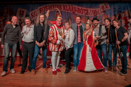 lazy_placeholder Fotos 2025