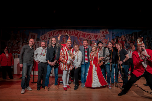 lazy_placeholder Fotos 2025