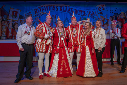 lazy_placeholder Fotos 2025