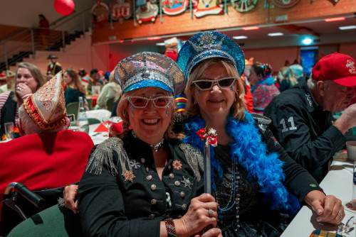 lazy_placeholder Fotos 2025