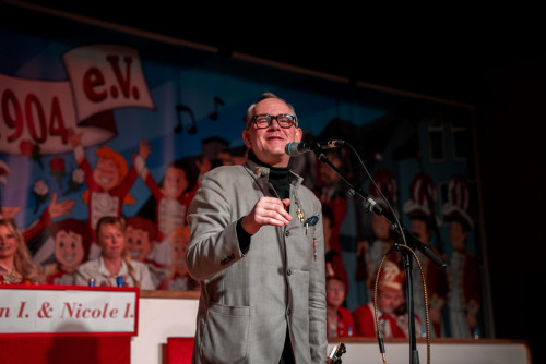 lazy_placeholder Fotos 2025