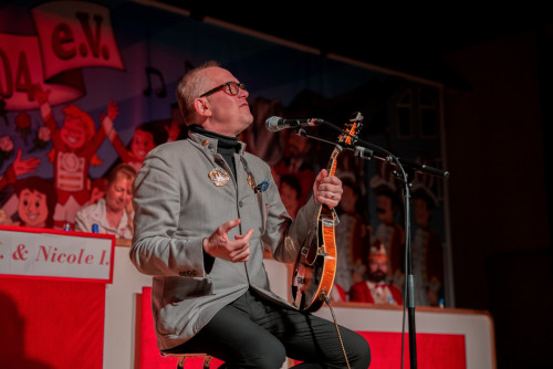 lazy_placeholder Fotos 2025