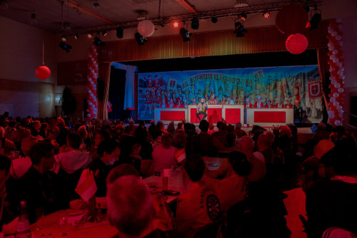 lazy_placeholder Fotos 2025