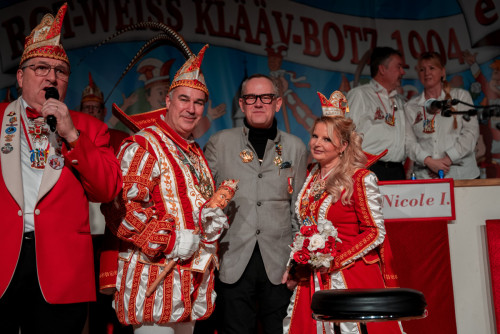 lazy_placeholder Fotos 2025