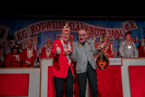 lazy_placeholder Fotos 2025