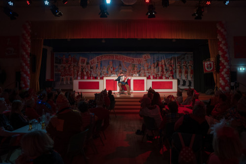 lazy_placeholder Fotos 2025