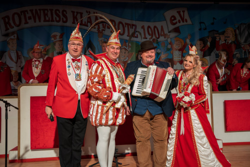 lazy_placeholder Fotos 2025