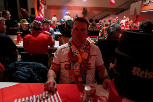 lazy_placeholder Fotos 2025