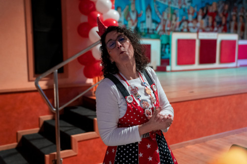 lazy_placeholder Fotos 2025