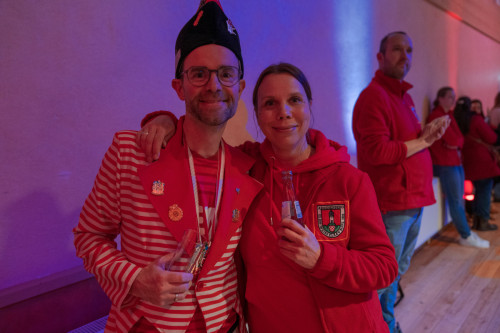 lazy_placeholder Fotos 2025