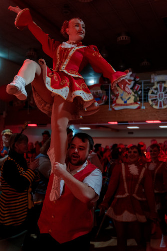 lazy_placeholder Fotos 2025