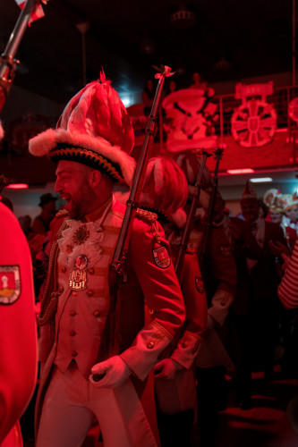 lazy_placeholder Fotos 2025