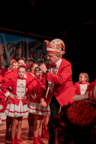 lazy_placeholder Fotos 2025