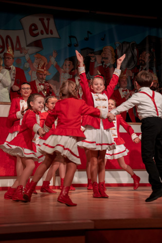 lazy_placeholder Fotos 2025