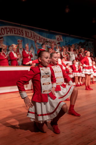 lazy_placeholder Fotos 2025