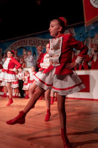 lazy_placeholder Fotos 2025