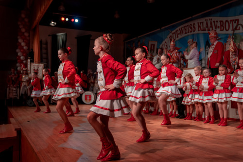 lazy_placeholder Fotos 2025