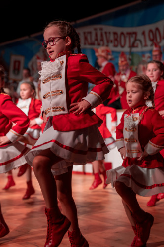 lazy_placeholder Fotos 2025