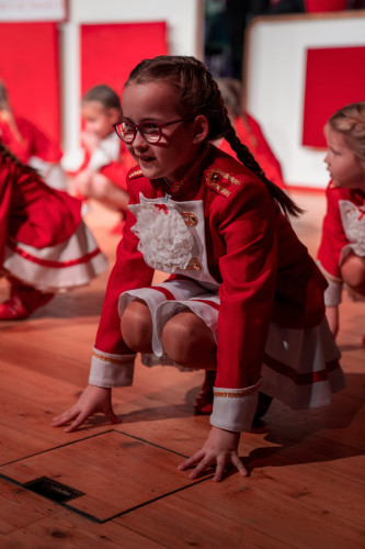 lazy_placeholder Fotos 2025