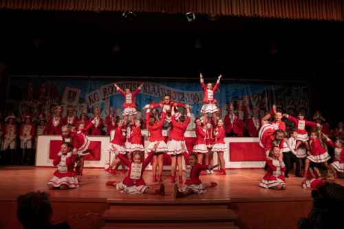 lazy_placeholder Fotos 2025