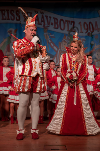 lazy_placeholder Fotos 2025