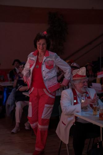 lazy_placeholder Fotos 2025