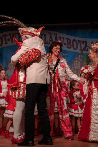 lazy_placeholder Fotos 2025