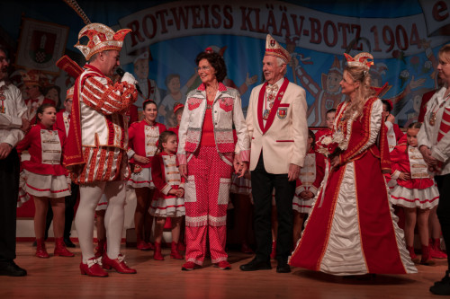 lazy_placeholder Fotos 2025